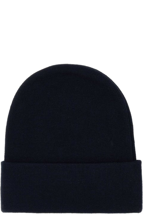 Fashion for Kids Gucci Beanie Hat