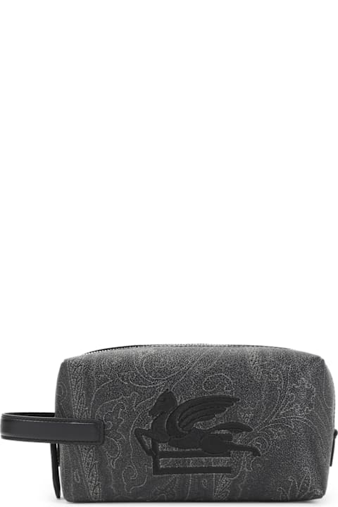 Homeware Etro Arnica S Pouch