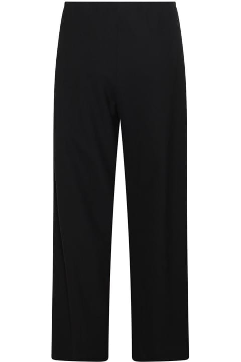 The Row for Women The Row Straight Leg Trousers