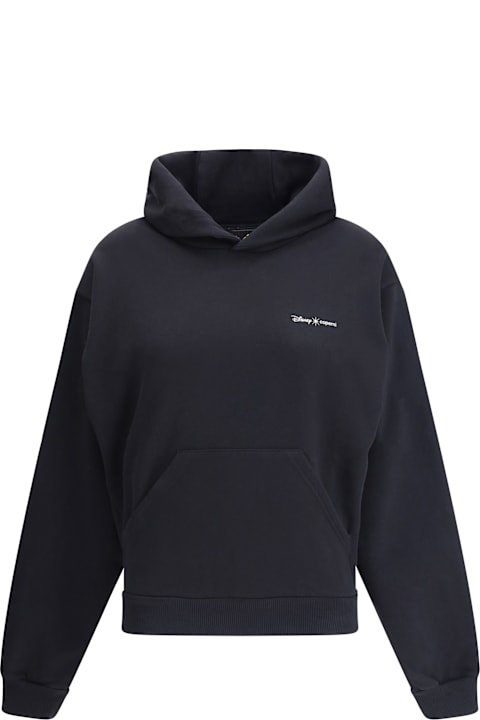 Coperni for Women Coperni Cotton Hoodie