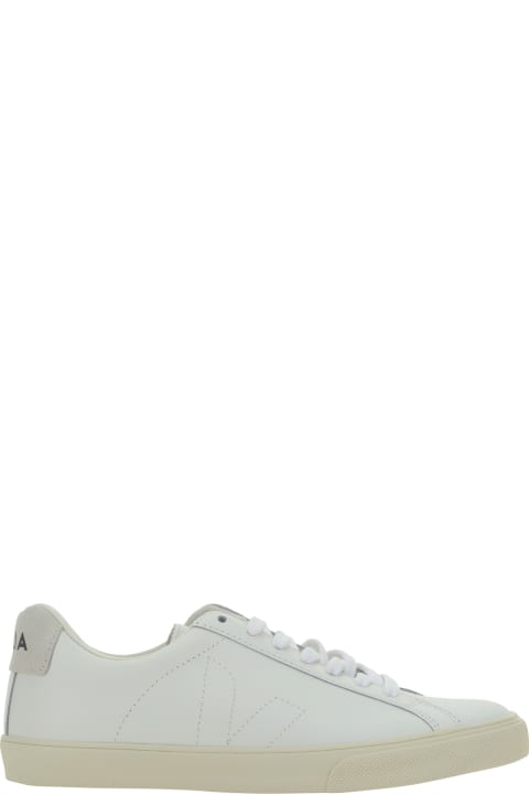Veja Esplar Sneakers