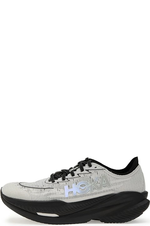 Hoka for Kids Hoka Sneaker