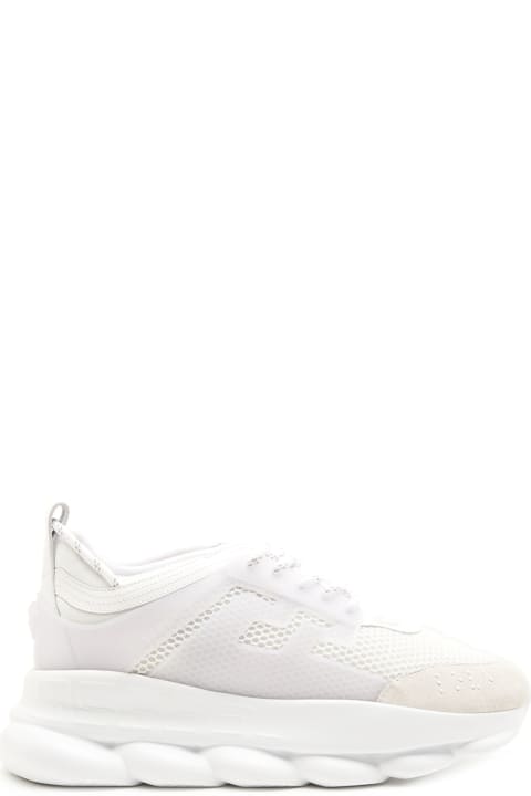 Men's Sneakers | italist, ALWAYS LIKE A SALE