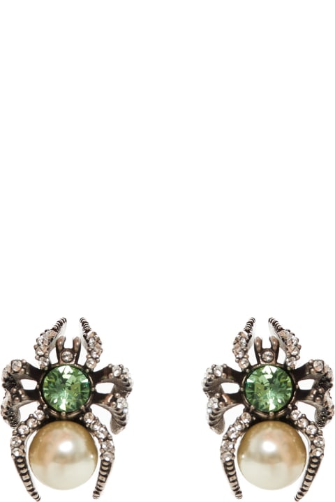 Jewelry for Women Marni Earrings
