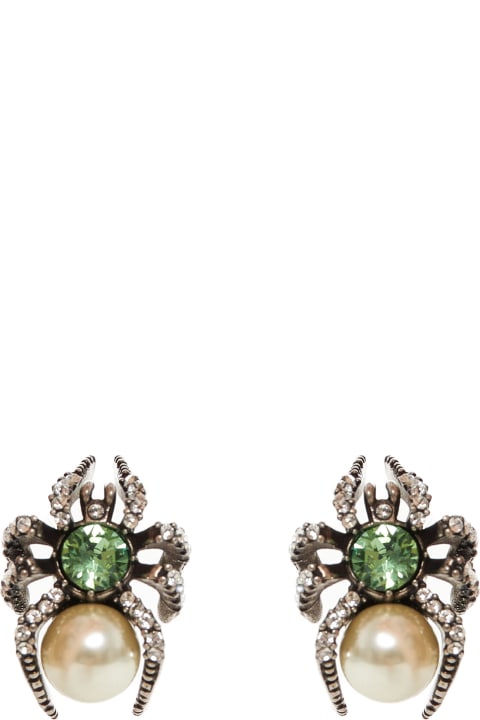 ウィメンズ Marniのイヤリング Marni Earrings