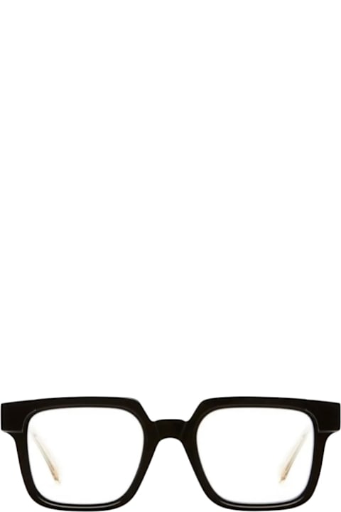 Kuboraum Eyewear for Men Kuboraum Maske K30 Glasses