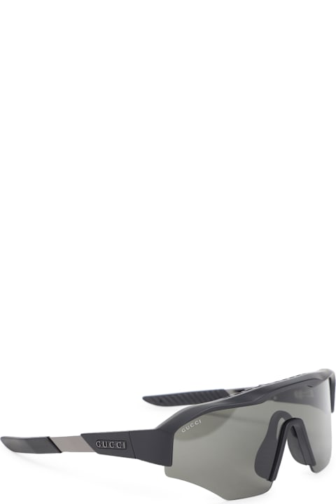 Homeware Gucci Eyewear Sunglasses