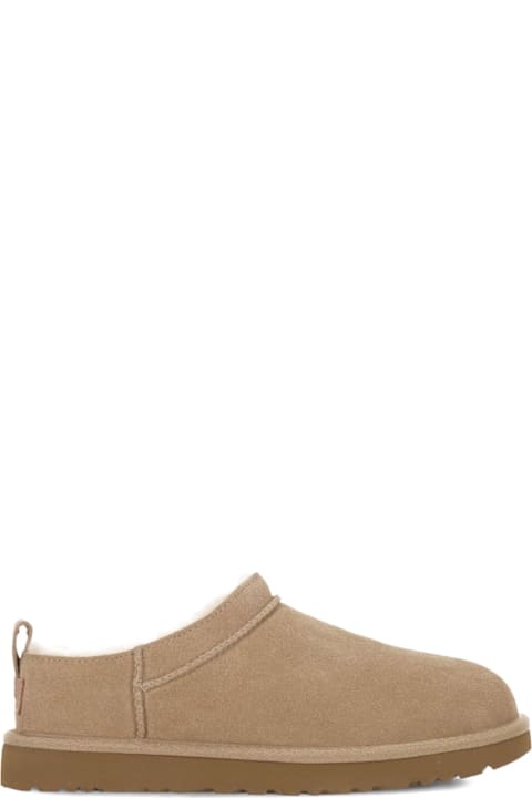 UGG Classic Micro Slippers