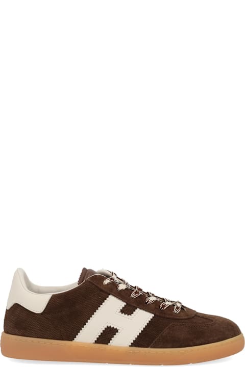 Hogan Sneaker "cool"