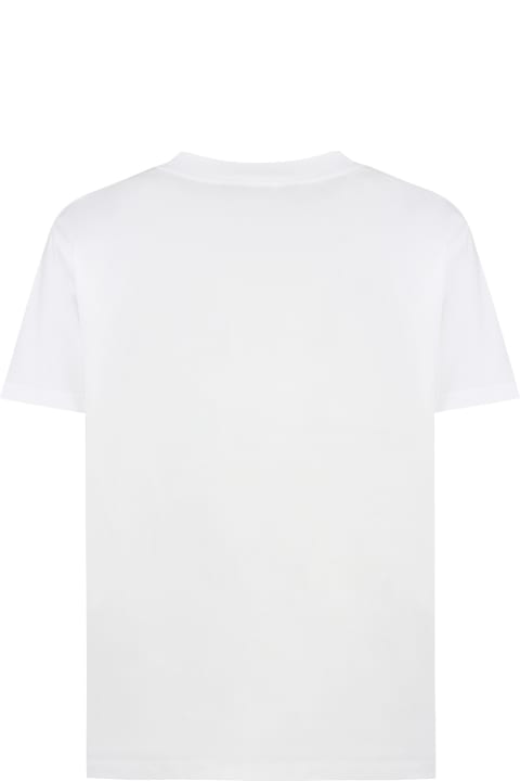 Homeware A.P.C. Cstandart Item Cshirt