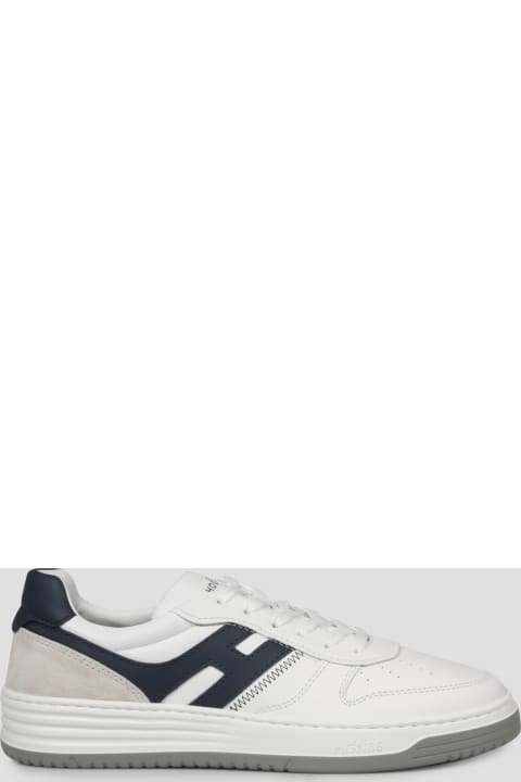 H630 Sneakers