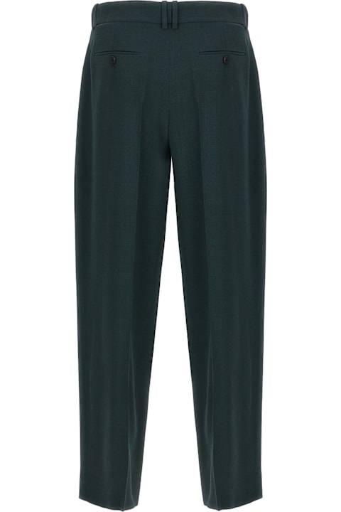 The Row for Men The Row 'silas' Pants