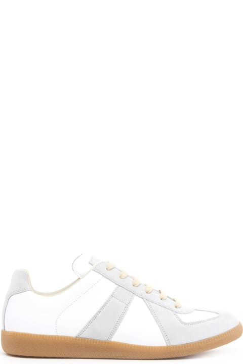 Homeware Maison Margiela 'replica' Sneakers