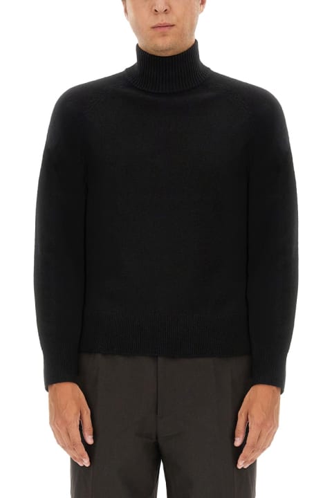 Homeware Dries Van Noten Mutated Shirt