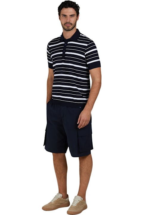 Paul&Shark for Men Paul&Shark Polo