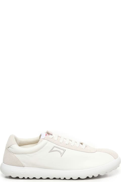 Camper Shoes for Men Camper Pelotas Xlite Sneakers