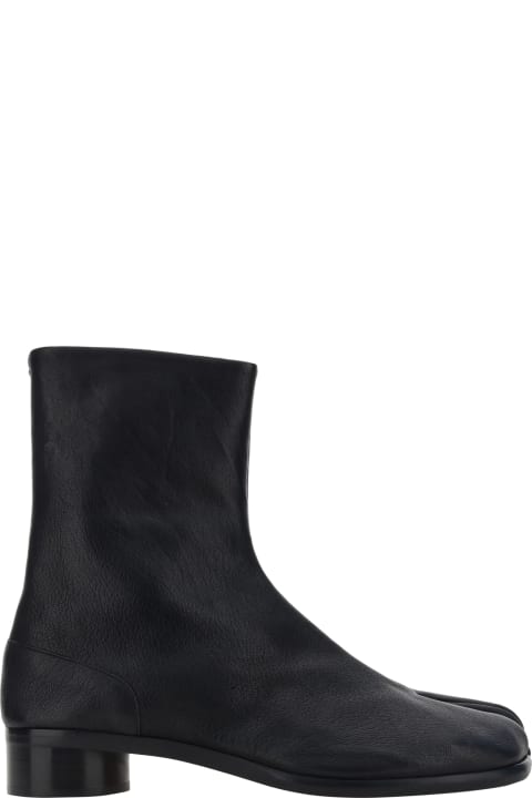 Homeware Maison Margiela Tabi Boots