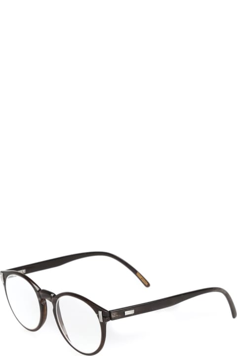 Hoffmann Eyewear for Men Hoffmann V7740.H35 Eyewear