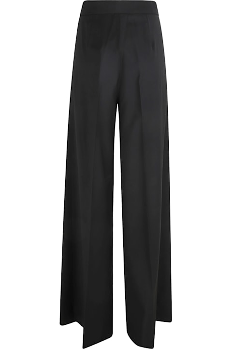 Fleeces & Tracksuits for Women Max Mara Rimini Trousers