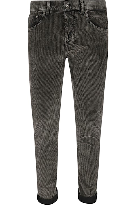 Homeware Dondup Icon Jeans