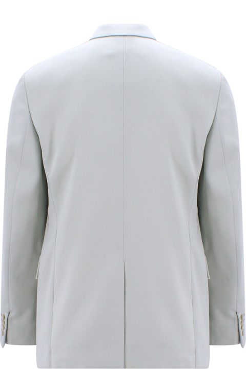 Lanvin Coats & Jackets for Women Lanvin Blazer