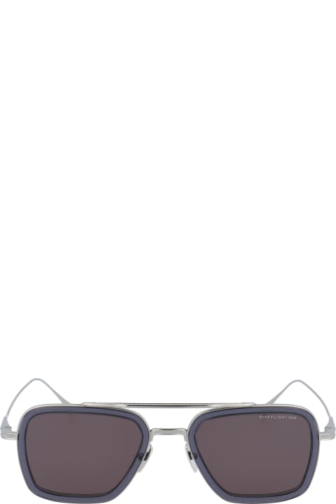 Dita Eyewear for Men Dita Flight.006 Sunglasses