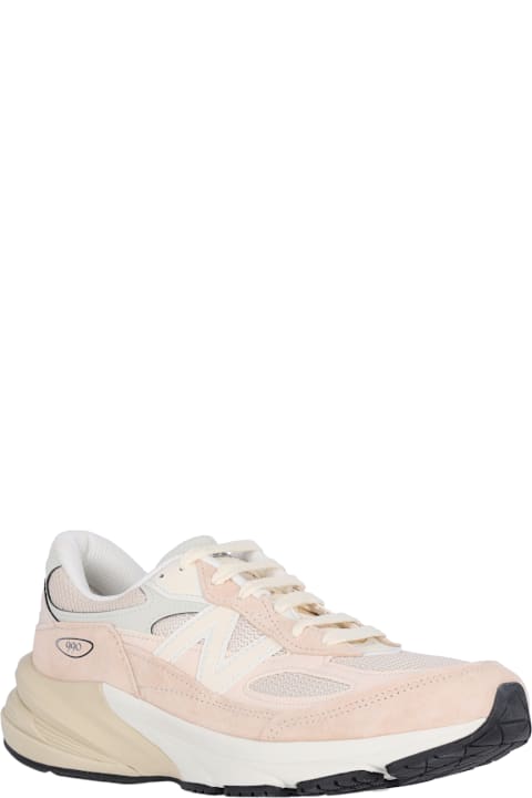 インテリア New Balance "990v6" Sneakers