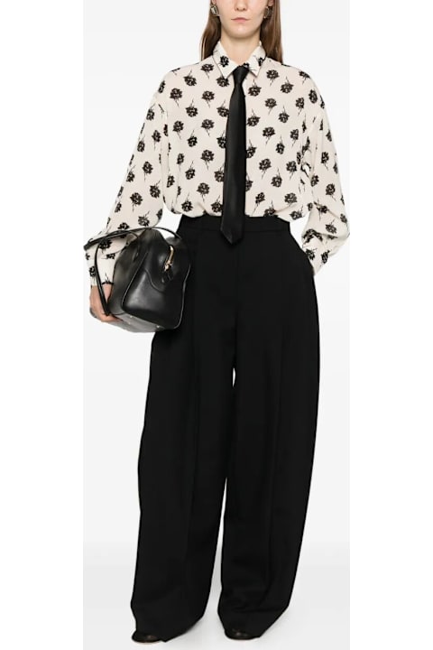 PT Torino for Kids PT Torino Shirt