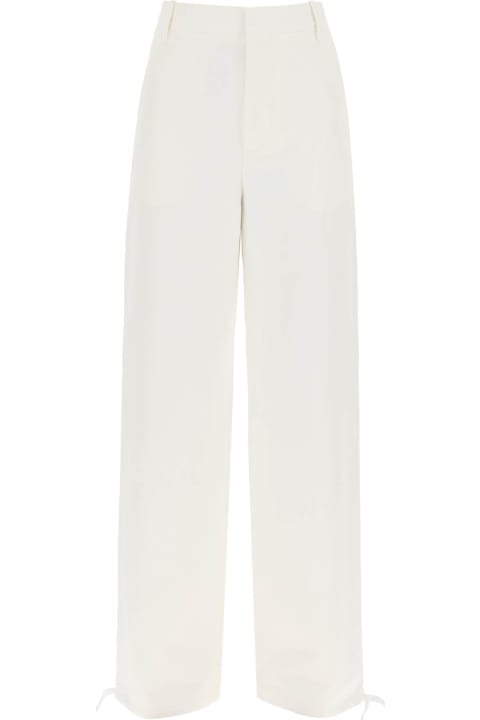 Homeware Marni Pants