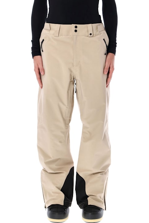 Homeware Oakley Sub Temp Rc Gore-tex Pant 2.0