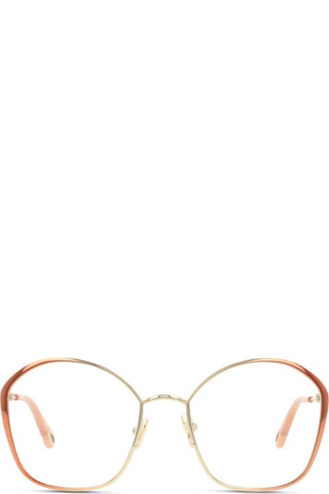 CH0017o006 Glasses