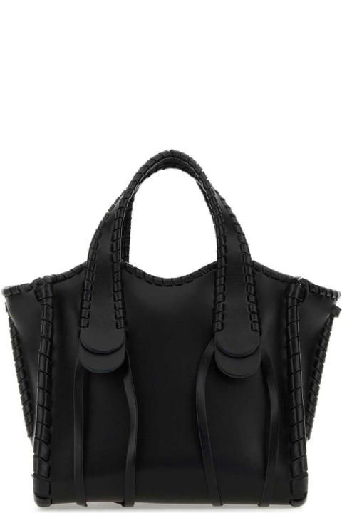 Chloé Bags for Women Chloé Mony Handbag