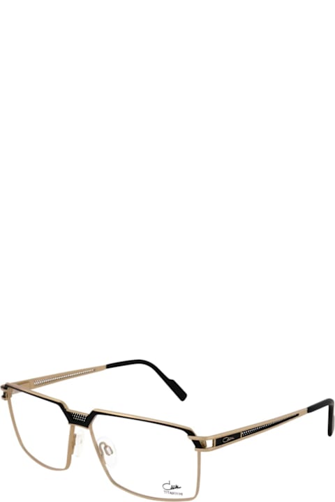 Cazal لـ Kids Cazal 7105001