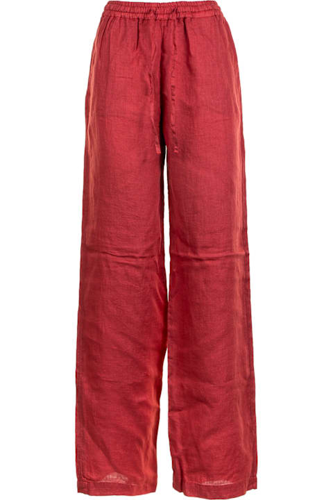 Fay Pants & Shorts for Women Fay Fay Trousers