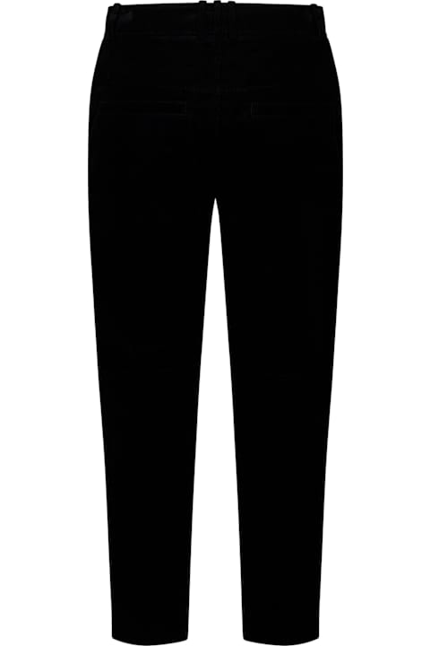 Fashion for Men Balmain Pantaloni