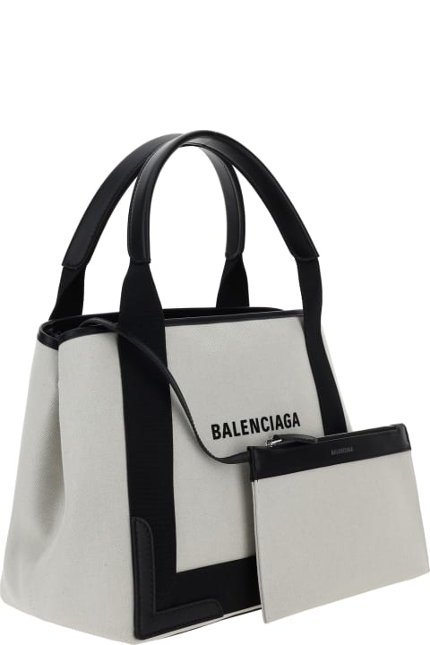 Balenciaga Handbag
