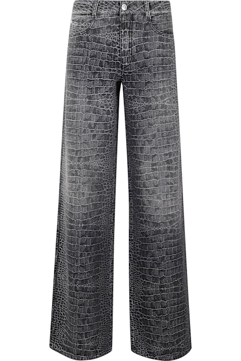 Ermanno Scervino Jeans for Women Ermanno Scervino Jeans