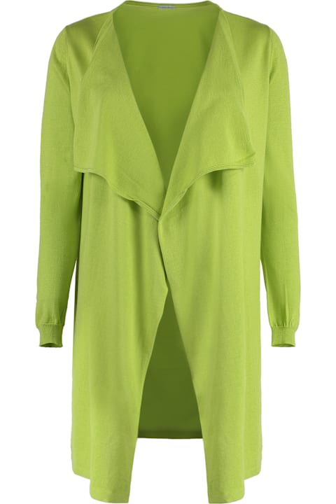 أدوات منزلية Malo Knit Cardigan