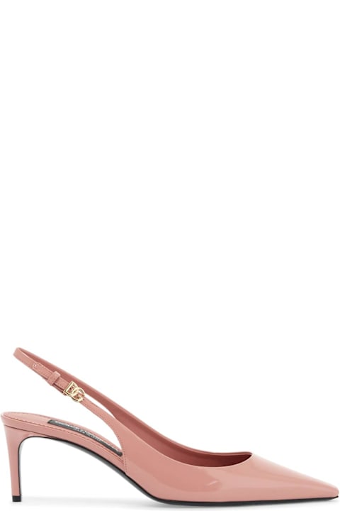 Bottega Veneta Squared Toe Strappy Sandals | italist, ALWAYS Bottega Veneta Squared Toe Strappy Sandals | italist, ALWAYS