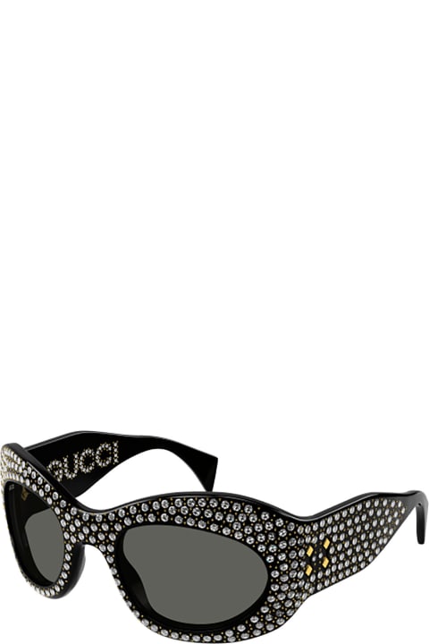 Accessories for Men Gucci Eyewear Gg1463s Sunglasses