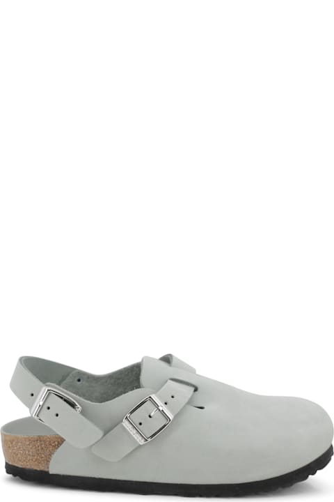 Birkenstock for Women Birkenstock Tokio Slipeprs