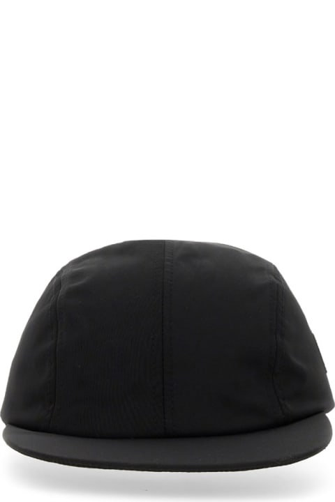 Kenzo Hats for Men Kenzo Jungle Baseball Hat