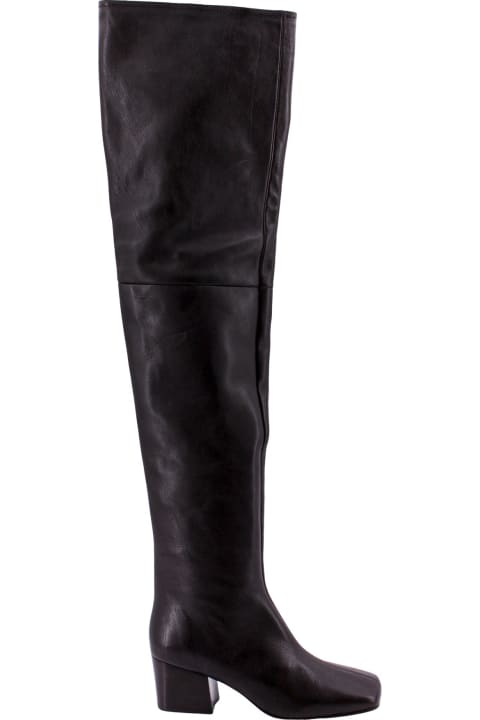 Fashion for Women Lemaire Boots
