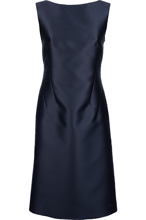 Alberta Ferretti Dresses for Women Alberta Ferretti Abiti