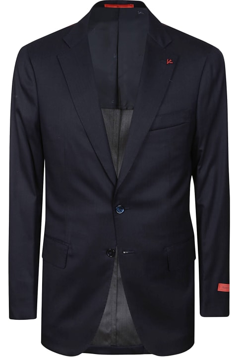 Isaia Suits for Men Isaia Suit