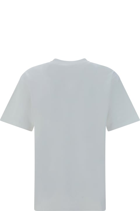 Carhartt Topwear for Men Carhartt Drip T-shirt