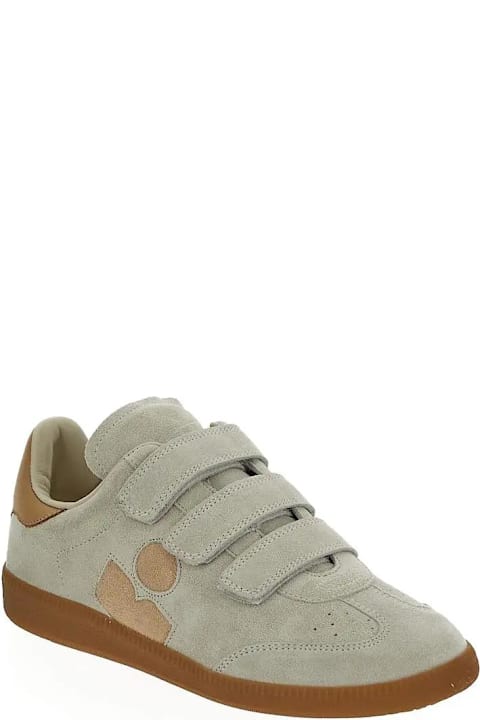 Sneakers for Women Isabel Marant Beth Sneaker