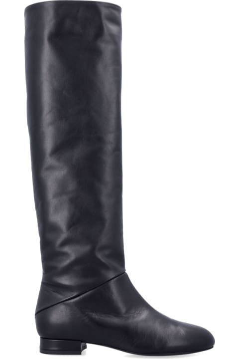 BY FAR for Women BY FAR Felix Boots