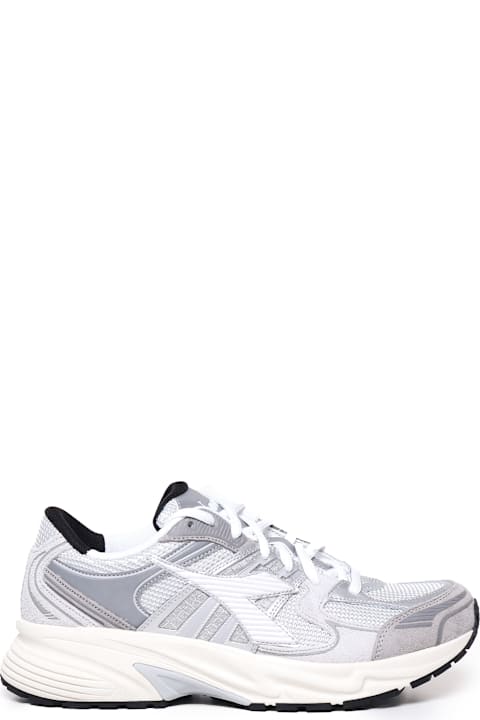 أدوات منزلية Diadora Heritage Sneakers Mythos Star