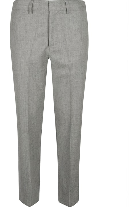 Homeware Parosh Concealed Trousers